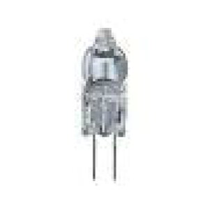 �󂠂菤�i�@PHILIPS�@�n���Q���d���@HALOTONE�@CAPSULElinePRO�@12V�@20W�@G4�����i�s���^�C�v�j�@�t�B���b�v�X�i�ԁF13078�@J12V20WAS