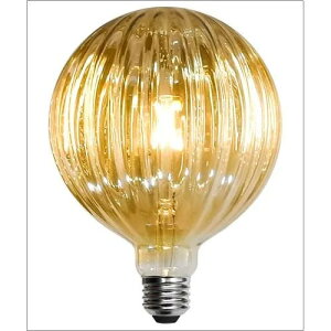 @LEDd@KB120^@E26@3.5W@s@220lm@2700K@Ao[@ALED2640KB120@ʌ菤iI