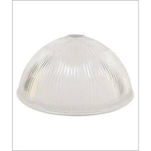 @KXVF[hv@KXVF[h@VF[ĥ݁@NA@KX@34mm@BLEP109@ʌ菤iI