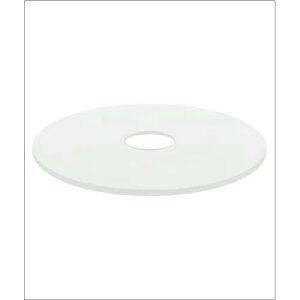 @KXVF[hv@KXVF[h@VF[ĥ݁@KX@KX@34mm@BLEP296@ʌ菤iI