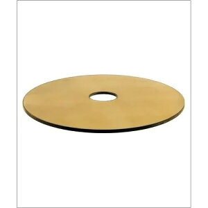 @KXVF[hv@KXVF[h@VF[ĥ݁@Ao[@KX@34mm@BLEP297@ʌ菤iI