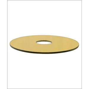 @KXVF[hv@KXVF[h@VF[ĥ݁@Ao[@KX@34mm@BLEP298@ʌ菤iI