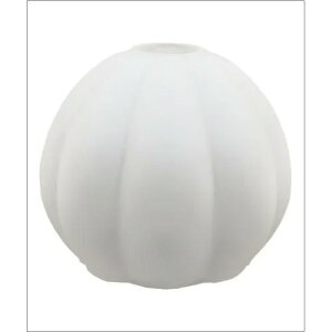 @KXVF[hv@KXVF[h@VF[ĥ݁@zCg@KX@34mm@BLEP300@ʌ菤iI