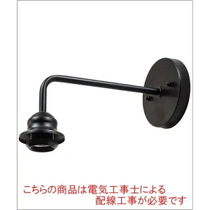 ���@�u���P�b�g�p�t���[���@����@�X�`�[���@�u���b�N�@�A�[���T�C�Y�F��W23.5cm�@����E26�@�����v�ʔ��@BLEP73�@����ʌ��菤�i�I��