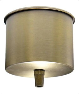 @V[OJbv@ݓAǓpi@X`[@AeB[N@9.5xH7cm@CPN50G@ʌ菤iI