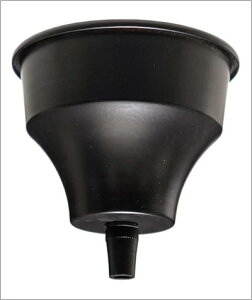 @V[OJbv@ݓAǓpi@X`[@ubN@9.5xH7cm@CPN51BK@ʌ菤iI