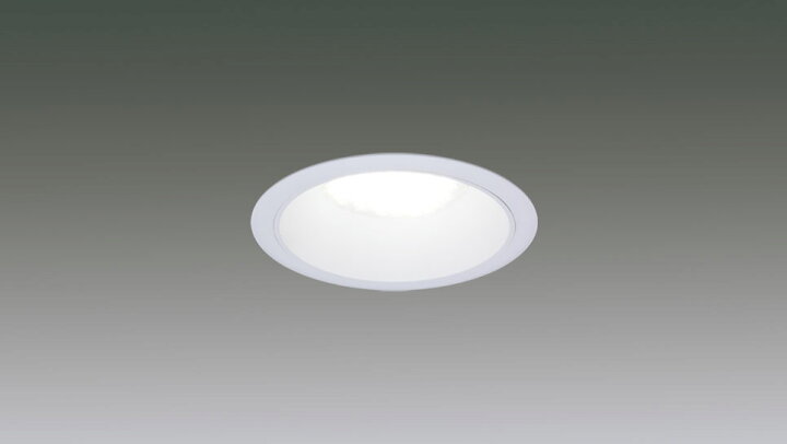 楽天市場】アイリスオーヤマ LEDダウンライト LAシリーズ 大光量  