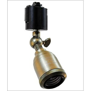 @CeBO_Ng[p@_Ng[p@@X`[@S[h@E26@vʔ@DRSP50G@ʌ菤iI