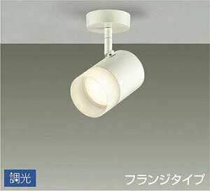 DAIKO@LEDX|bgCg@EXΓV@tW^Cvitpj@@p@FdFi2700Kj@M100W@{́Fh@DSL4923YW@ʌ菤iI