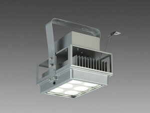 �O�H�@LED�Ɩ����@LED���V��p�x�[�X���C�g(GT�V���[�Y) �@�Y�Ɨp�@�d�ω�/�ϖ����E�����p�@AC200�`242V�p�@�N���X2000�i���^���n���C�h�����v400�`�����j�@22�C200lm�@�����F�i5000K�j�@ELC200