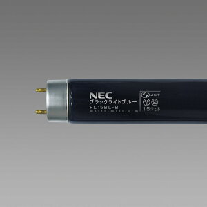 NEC@ubNCgu[uv@u@ǃX^[^`@15`@ FL15BLB@ʌ菤iI