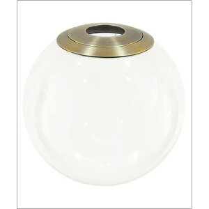 @KXVF[hv@KXVF[h@VF[ĥ݁@KX@34mm@GAEP132@ʌ菤iI