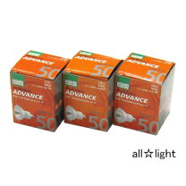 楽天市場】ushioダイクロハロゲンadvance jdr110v50wlの通販
