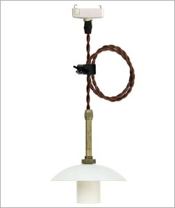 @y_g\Pbg@|V[O@zCg@cCXgR[h@JL-EPp@vʔ @E26@60W܂Ł@R[h60cm@JLPFL01W@ʌ菤iI