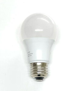 DAIKO@LEDd@ʓd`@@ʓd40`(40W`)@500lm@4D3W@E26@2700K@dF@LDA4L|G^40^2783iTKL029TLFj@ʌ菤iI