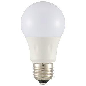 �󂠂菤�i�@�I�[���d�@�@LED�d���@��ʌ`�@������p�@�����F�@2�D0W�@���M�d��20W�����i20W�`�j�@�S����265lm�@�z���p�x��260°�@E26�����@LDA2DGAG27