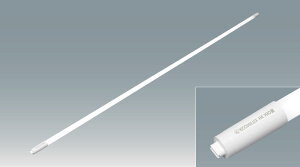 ACXI[}@LEDviLEDuj@ ECOHiLUX@HE190S@d@86`@Fi5000Kj@y10{z@LDRd86TN254519SR