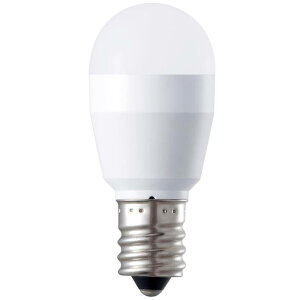 󂠂菤i@pi\jbN@LEDd@EVERLEDSiGo[bYj@ۓd^Cv@E12@dF@ۓd5W`@SF10lm@LDT1LHE12