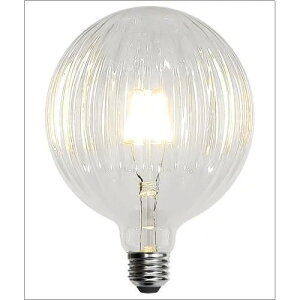 @LEDd@KB120^@E26@6W@s@660lm@2700K@NA@LED2680KB120@ʌ菤iI