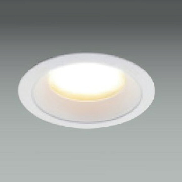 楽天市場】東芝 LEDダウンライト光色切替（電球色・昼白色） 調光 