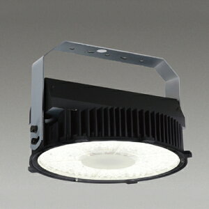 Ł@LEDV@p@Vی`V[Y@@400W`^nChv@F@5000K@Lp@90°@iLED@djbgj@LEDJ20029NLD9@ʌ