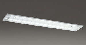 Ł@LEDƖ@LEDx[XCg@`@F220mm×1235mm@\tgCgMobttiC`j@LDL40×2pivʔj@100V`242V@@LER42858LS9@ʌ菤i