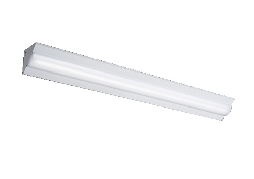 楽天市場】三菱 LED照明器具 LEDライトユニット形ベースライト（Ｍｙ