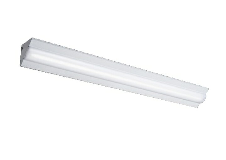 楽天市場】三菱 LED照明器具 LEDライトユニット形ベースライト（My 