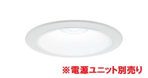 pi\jbN@V䖄^LED_ECg@3000KEdF@r[p80xEgU^CvEՌp15x@@125mm@iLEDdjbgʔj@NDN28508W@ʌ菤iI