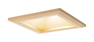 pi\jbN@a_ECg@V䖄^@LED@dFi3000Kj@^9HEr[p85xEgU^Cv@150mm@iLEDdjbgʔj@NDN28923J@ʌ菤iI