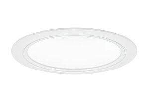 󂠂菤i@pi\jbN@LED_ECg@V䖄^@Fi5000Kj@r[p75xEgU^CvEՌp30x@DL550`@125mm@idjbgʔj