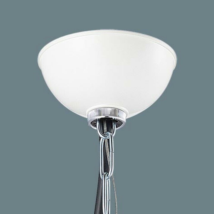 楽天市場】パナソニック LEDベースペンダント 天井吊下型 550形 