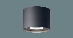 pi\jbN@LED\Pb^uV[OCg@Vʒtp@140@A~_CJXg@񒲌@ubN@ivʔj@NNN54520B@ʌ菤iI