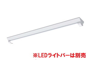 �p�i�\�j�b�N�@��̌^LED�x�[�X���C�g�@iD�V���[�Y�@�{�́@40�`�@LED�{�́@���t�^�@�h���^�E�h�J�`�Ɩ����@D�X�^�C���@W150�@�����C�g�o�[�ʔ��@NNWK41065�@����ʌ��菤�i�I��