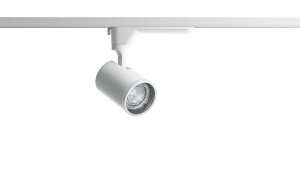 pi\jbN@TOLSOig\[j@LEDX|bgCg@z_Ngt^i[pj@Fi3500Kj@J12V75W`i50Wj@z@\t@FzCgd@NTS01002WLE1