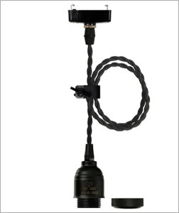 ���@�y���_���g�\�P�b�g�@���|�V�[�����O���@�u���b�N�@�c�C�X�g�R�[�h�@�����v�ʔ� �@����E26�@60W�܂Ł@�R�[�h����57cm�@PSPFL66�@����ʌ��菤�i�I��