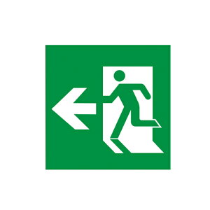 󂠂菤i@OH@NZgLEDsV[YUp@\@BBL`^BBH`p@20`@Up@Жʓ@ʓ@S12081L