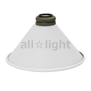 @V[O\Pbg@|V[O@zCg@ϔMvX`bN@E26@vʔ@18.3×H8cm@㕔34-45mm@@SRP03W@ʌ菤iI