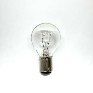 󂠂菤i@ATq@~jv@ϐU@S35@BA15D@N[@110V@40W@ϐU S35 BA15D 110V-40W(C)