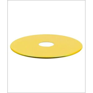 ���@���^���V�F�[�h�����v�@�����v�V�F�[�h�@�V�F�[�h�̂݁@�X�`�[���@��34mm���@�S�[���h�@TFEP1083�@����ʌ��菤�i�I��