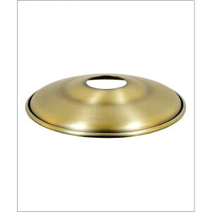 ���@���^���V�F�[�h�����v�@�����v�V�F�[�h�@�V�F�[�h�̂݁@�X�`�[���@�A���e�B�[�N�@��34mm���@�S�[���h�@TFEP150�@����ʌ��菤�i�I��