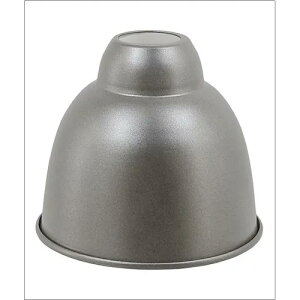 ���@���^���V�F�[�h�����v�@�����v�V�F�[�h�@�V�F�[�h�̂݁@�X�`�[���@��34mm���@�O���[�@�����F�z���C�g�@TFEP257�@����ʌ��菤�i�I��