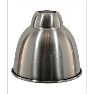 ���@���^���V�F�[�h�����v�@�����v�V�F�[�h�@�V�F�[�h�̂݁@�X�`�[���@��34mm���@�V���o�[�@TFEP259�@����ʌ��菤�i�I��