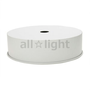 @VF[h@zCg@X`[@34mm@29.3xH8cm@TFEP982@ʌ菤iI