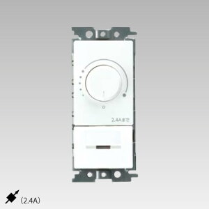 Ł@IvVi@@LEDRgNXi2j@LEDdΉ@Mdi240W܂Łj@LEDdΉfp@100V@ie2D4A@WDG9012