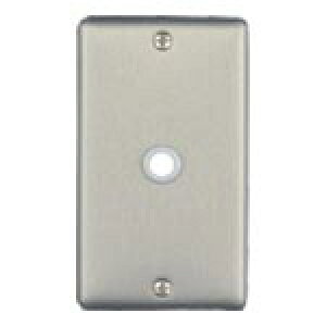 pi\jbN@tJ[@Vdbv[g(tgt)@tR[gH@WN7581@ʌ菤iI