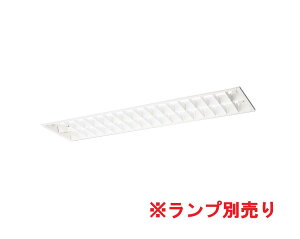 �p�i�\�j�b�N�@����LED�����v���ڃx�[�X���C�g�@�V�䖄���^�@���������F300mm�@�R���t�H�[�g15���[�o�t�@40�`�@��i�o�͌^�@�񒲌��^�C�v�@LDL40×2�i�������v�ʔ���j�@XFL326CBLE9�iNNF42750LE9 + F