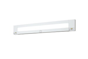 �p�i�\�j�b�N�@LED���p�Ɩ����@��̌^LED�x�[�X���C�g�@�K�i���@���j���[�A�������@�V���v���Z���R���K�i�ʘH�U�����i�ЂƃZ���T�i����NT�^�C�v�j�@�ǒ��t�^�@Hf32�`���o�͌`���1����