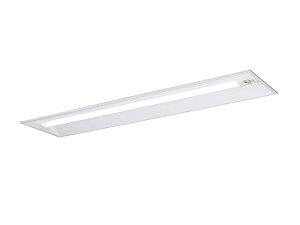 �p�i�\�j�b�N�@LED���p�Ɩ����@��̌^LED�x�[�X���C�g�@�������ʊJ���^�@���������F300mm�@Hf32�`��i�o�͌`���2�������@5200lm�^�C�v�@40�`�@�����F�@5000K�@XLG451VGNCLE9�iNNLG41830C + NNL4505GNLE9
