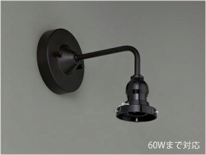 㓡Ɩ@gƖ@uPbgCg@Z[hz_[^65uPbg@t^Cv@60W܂őΉ@E26p@vʔ@GLF0256 󒍐Yi